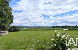 Guénin, Brittany 56150