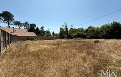Arès, Gironde 33740