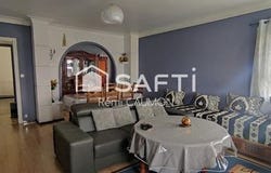 Monsempron-Libos, Aquitaine 47500