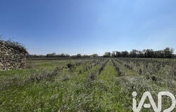 Codolet, Occitanie 30200