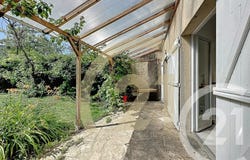 Vitry-sur-Seine, Val-de-Marne 94400