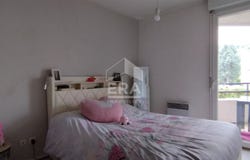 Agen, Aquitaine 47000