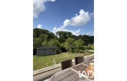 Gallardon, Centre-Val de Loire 28320
