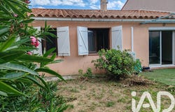 Le Soler, Occitanie 66270