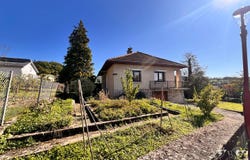 Miserey-Salines, Franche-Comté 25480