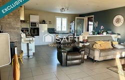 Saint-Georges-De-Rex, Poitou-Charentes 79210