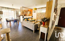 Saint-Herblain, Pays de la Loire 44800