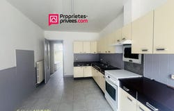 Chateaubriant, Pays de la Loire 44110