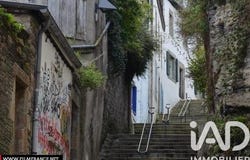 Morlaix, Brittany 29600