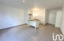 Aubervilliers, Île-de-France 93300