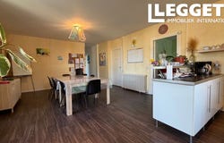 Excideuil, Nouvelle-Aquitaine 24160