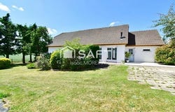 Evreux, Haute-Normandie 27000