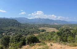 Figari, Corsica 20114