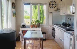 Toulouse, Occitanie 31200