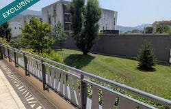 Saint-Martin-d'Heres, Rhône-Alpes 38400