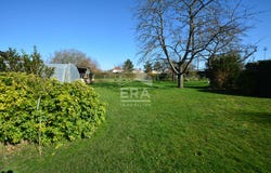 tergnier, Hauts-de-France 02700