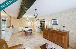 Saint-Léon-Sur-l'Isle, Aquitaine 24110