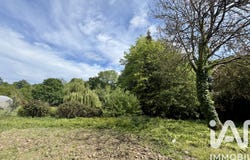 Kerfot, Brittany 22500