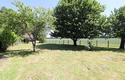 Le Charme, Centre-Val de Loire 45230
