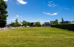 Roggenhouse, Alsace 68740