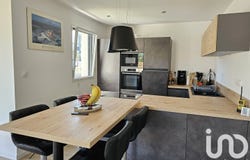 Beaussais-sur-Mer, Brittany 22650