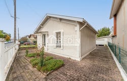 FLOIRAC, Nouvelle-Aquitaine 33270
