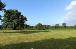 Bonnegarde, Aquitaine 40330