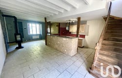 La Trimouille, Nouvelle-Aquitaine 86290