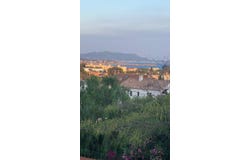 Bandol, Provence-Alpes-Côte-d'Azur 83150