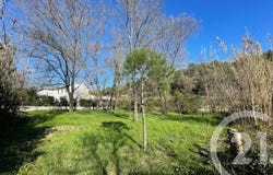 Opio, Alpes-Maritimes 06650