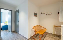 Rue du Rhône, Lyon, Auvergne-Rhône-Alpes 69007