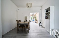 Wattrelos, Hauts-de-France 59150