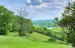Mirande, Occitanie 32300