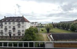 Strasbourg, Alsace 67000