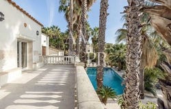 Biot, Alpes-Maritimes 06410