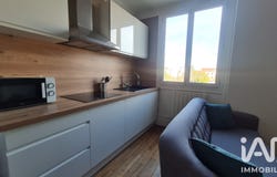 Reims, Grand Est 51100