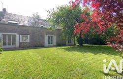 Eole-en-Beauce, Centre-Val de Loire 28140