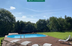 Marmande, Aquitaine 47200