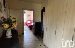 Vendeuvre-sur-Barse, Grand Est 10140
