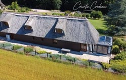 ST ROMAIN DE COLBOSC, Haute-Normandie 76430