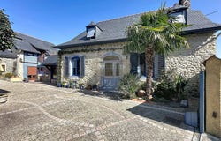 Arcizac-Adour, Midi-Pyrénées 65360