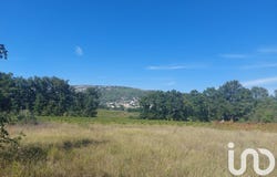 Aubignan, Provence-Alpes-Côte d'Azur 84810