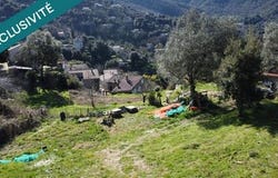 Tavera, Corse 20163