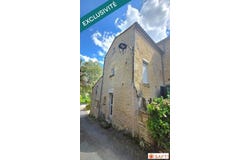 Lacapelle-Biron, Aquitaine 47150