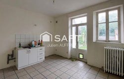 Cosne-Cours-Sur-Loire, Bourgogne 58200