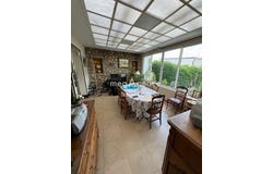 Alencon, Basse-Normandie 61000