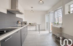 Mondelange, Grand Est 57300