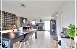 Berson, Aquitaine 33390