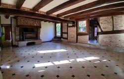 Chevagnes, Auvergne 03230
