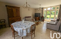Bléré, Centre-Val de Loire 37150
